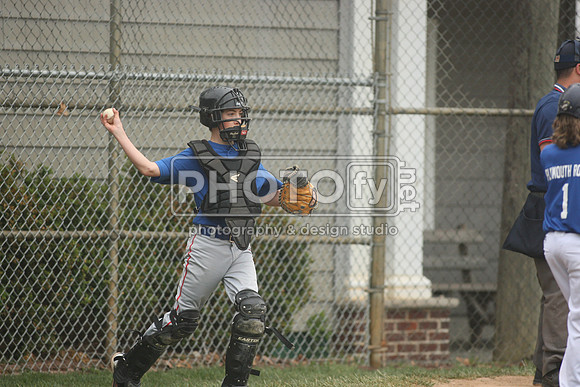 PPBLL_5-9-15_1340