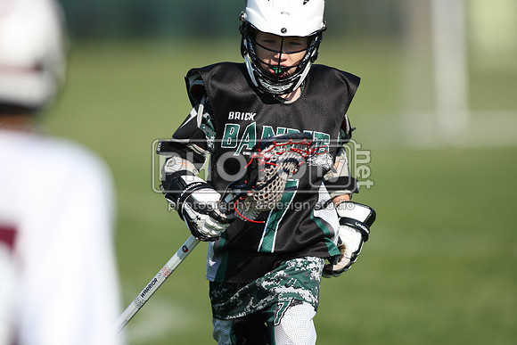 BLSWT_05-18-14_1906