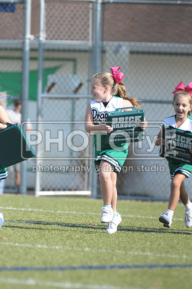 BDAYF_10-18-14_1079