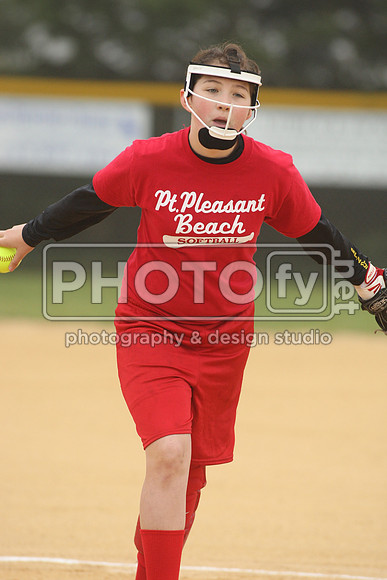 PPBLL_5-9-15_1717