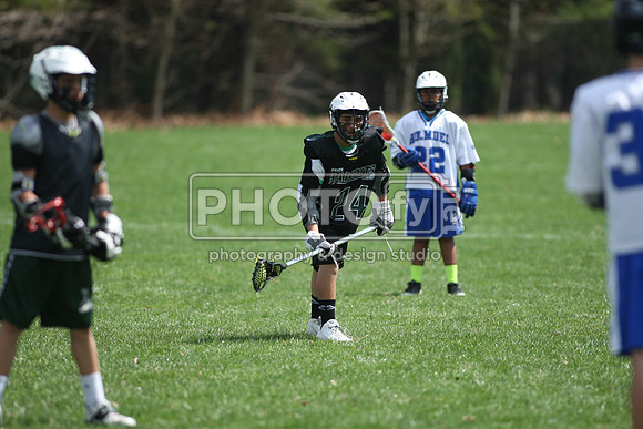 BBLC_4-18-15_1819