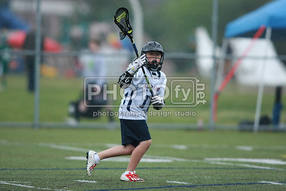 BYLF_5-19-13_1562