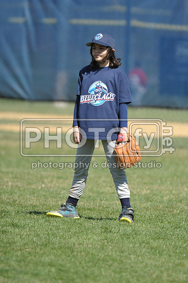 BTLL_4-11-15_1984