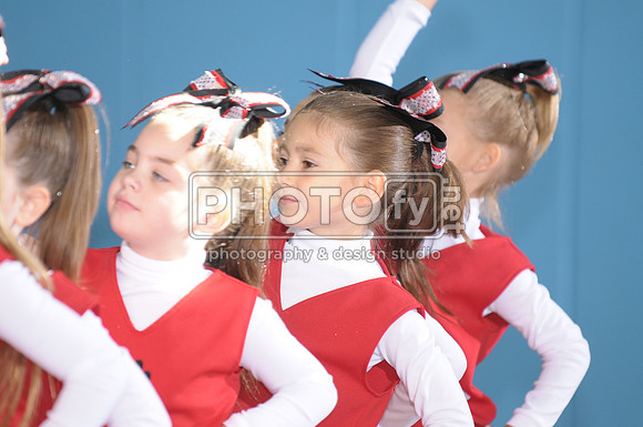 JSAYF_9-17-11_1121