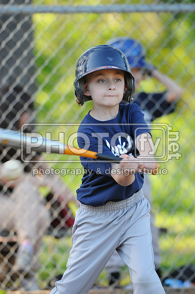 PPBLL_5-23-13_1081