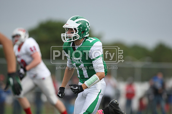 BDHS_10-12-13__1242