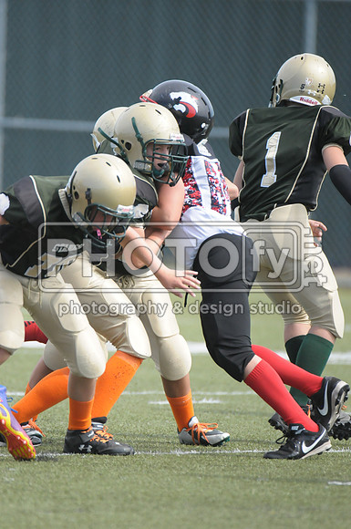 BMAYF_09-28-14_2697