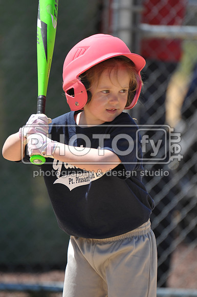 PPBLL_04-16-16_2198