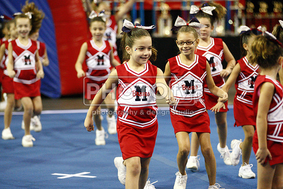 NJAYC_10-9-11_1549