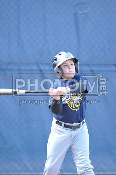 BTLL_4-11-15_2252