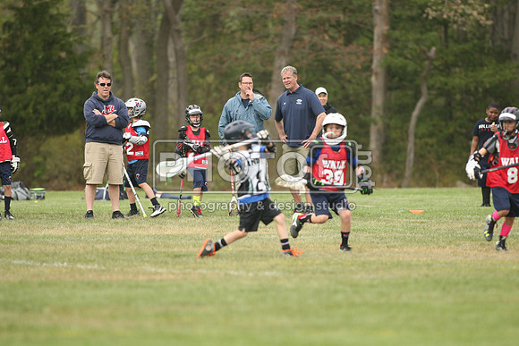 BBLC_5-9-15_2004