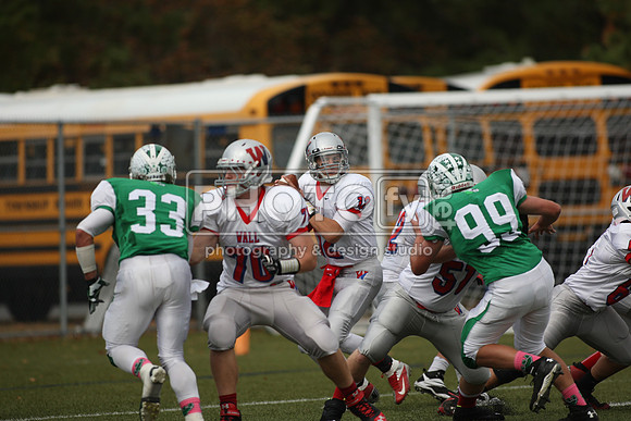 BDHS_10-12-13__1272