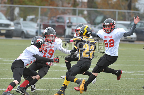 NJAYF_11-3-13_1614