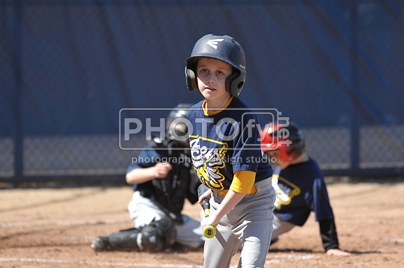 BTLL_4-11-15_2022