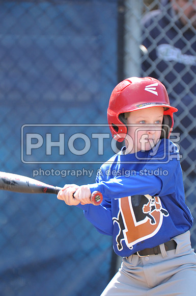 BTLL_4-11-15_1599