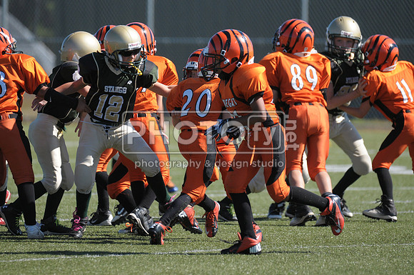 BMAYF_9-22-13_1418
