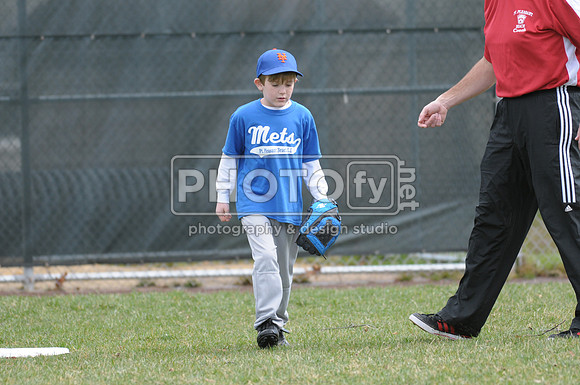 PPBLL_4-13-13_1387