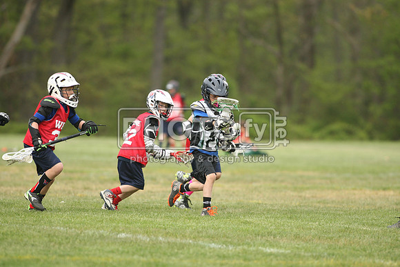 BBLC_5-9-15_1993