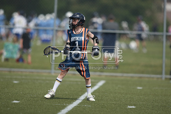 BYLT_05-17-15_18909