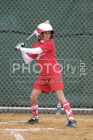 PPBLL_4-13-13_1620