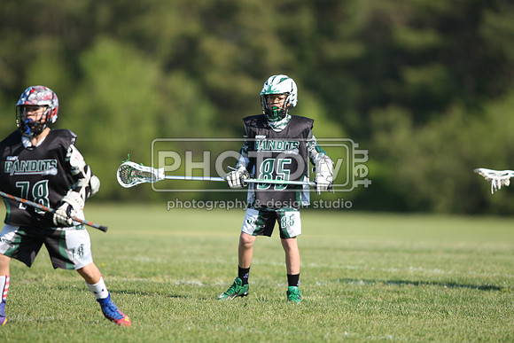 BLSWT_05-18-14_2052