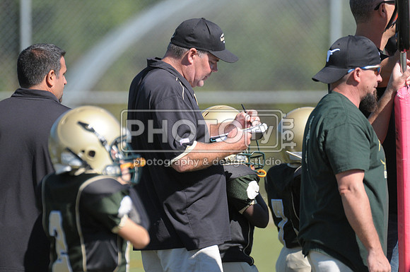 BMAYF_9-22-13_1350