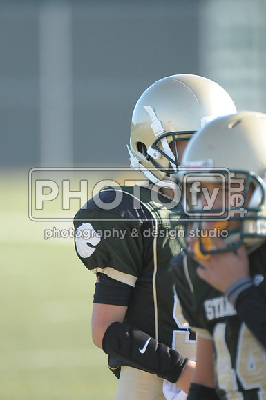 BMAYF_09-28-14_1085