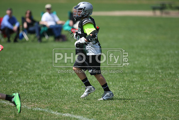 BBLC_4-18-15_1132