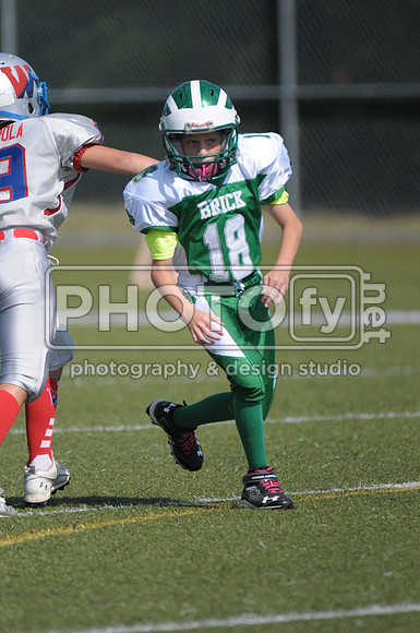BDAYF_09-07-14_1607
