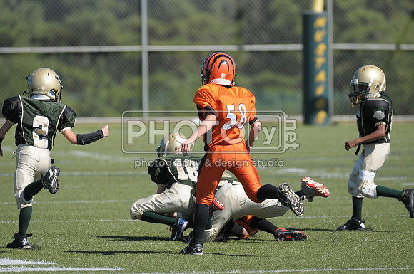 BMAYF_9-22-13_1563