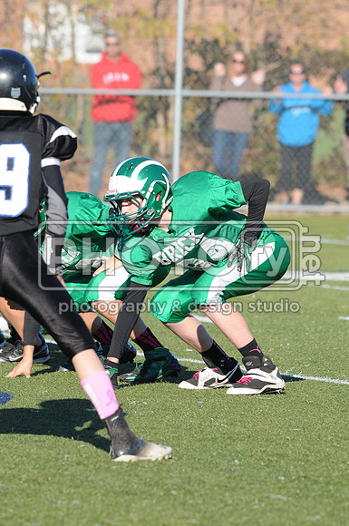 NJAYF_10-27-13__2373