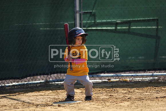 PPBLL_04-05-14_2230