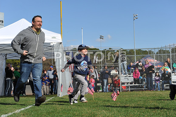 BTLL_4-11-15_1011