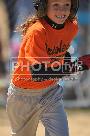 PPBLL_04-16-16_2137