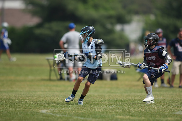 BYLT_05-17-15_16361