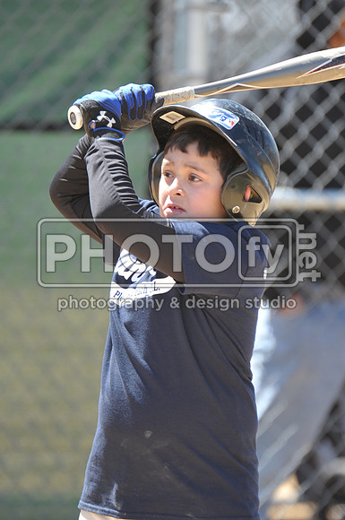 PPBLL_04-16-16_2451