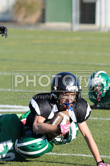 NJAYF_10-27-13__2338