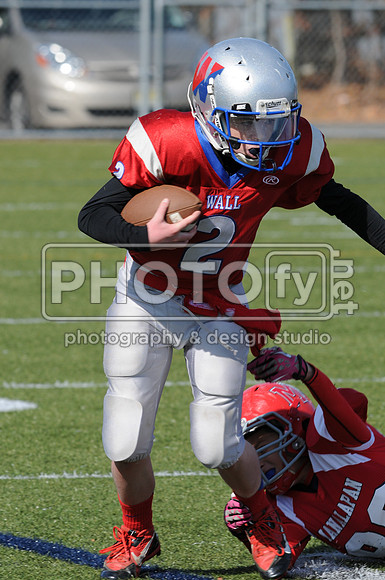 NJAYF_10-27-13__1518