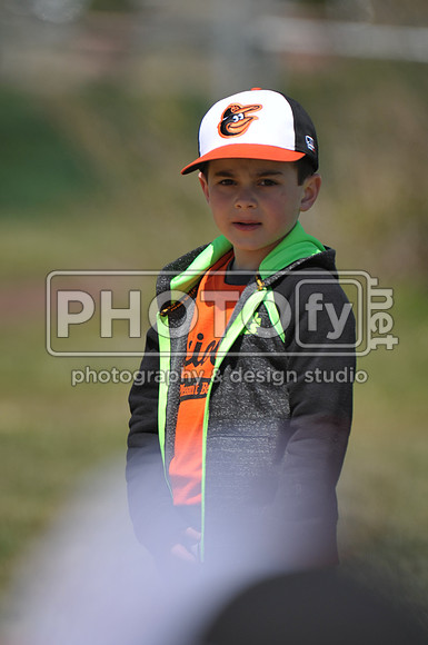 PPBLL_04-16-16_2479