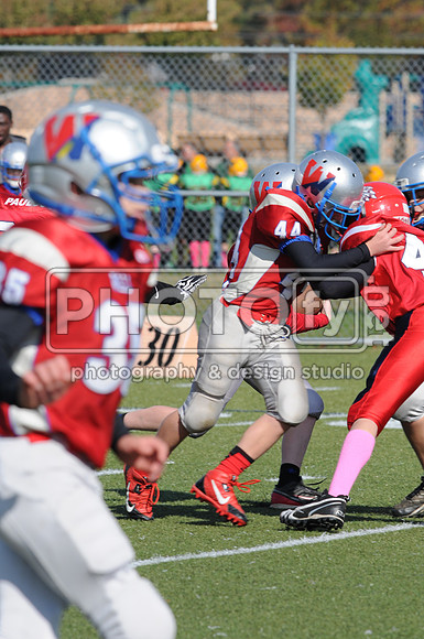 NJAYF_10-27-13__1545