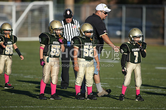 BDHS_10-20-13__1089