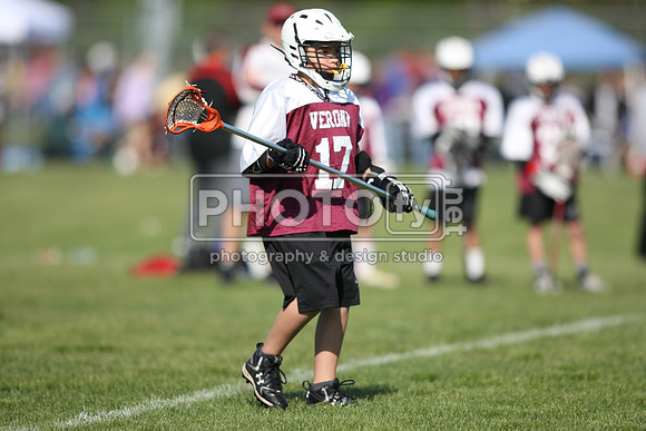 BLSWT_05-18-14_1797