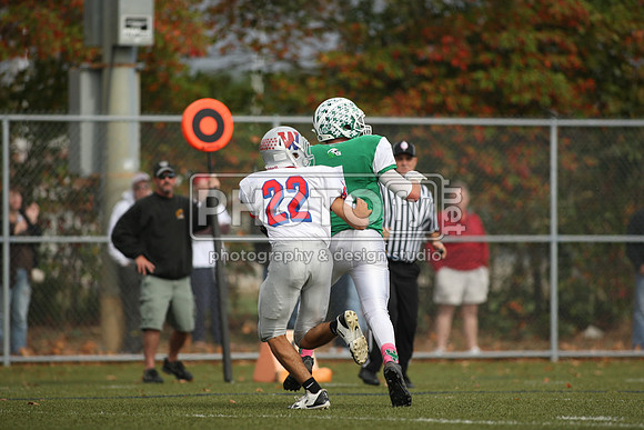 BDHS_10-12-13__1456