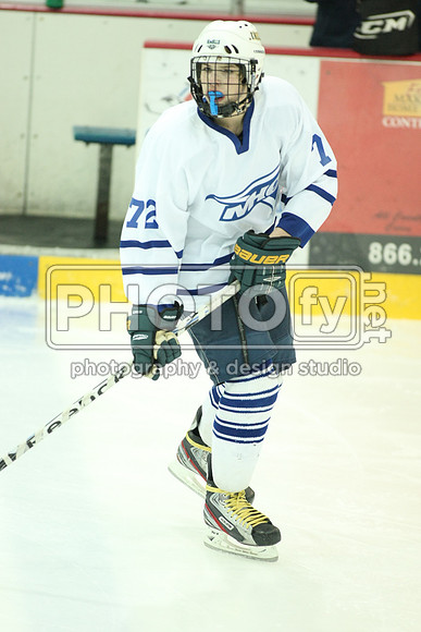 ICEPAL_2-20-12_7542