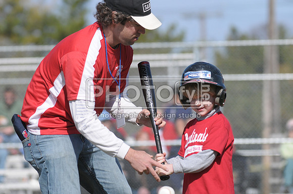 PPBLL_4-13-13_1225