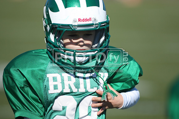 BDHS_10-20-13__1368