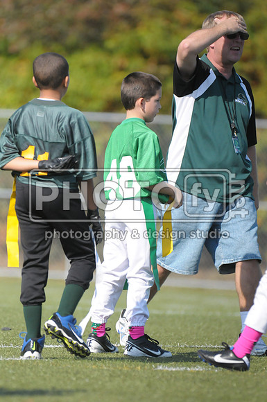 BDAYF_10-18-14_1159