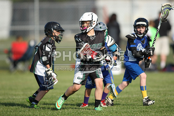 BLSWT_05-18-14_1030