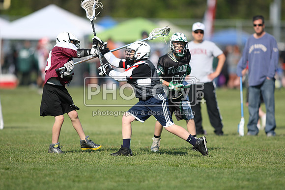 BLSWT_05-18-14_1999