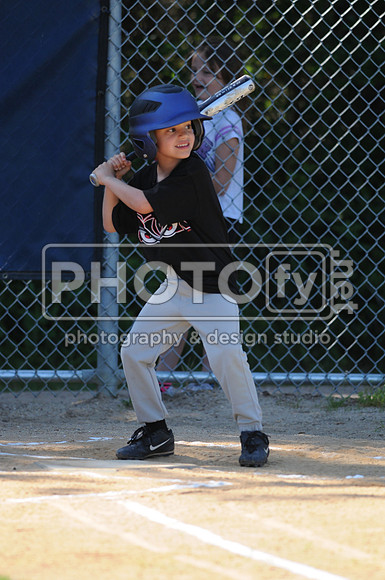 BTLL_6-1-13_1082